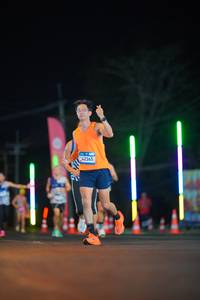 BIB: 
                            <button type="button" onclick="openModal(23256240)" class="btn btn-primary btn-sm float-right btn-popup" data-toggle="modal" data-target=".modal-high-quality">
                        <i class="fas fa-shopping-cart"></i> Add to Cart
                    </button>
                                            <button type="button" onclick="isThisMe(23256240, true)" class="btn btn-success btn-sm float-right btn-popup btn-isme hidden" data-toggle="tooltip" data-placement="bottom" title="นี่คือรูปของคุณใช่ไหม คลิกที่นี่เพื่อเอาเข้าอัลบั้ม">
                        <i class="fas fa-plus"></i> Add to album
                    </button>
                    <button type="button" onclick="isThisMe(23256240, false)" class="btn btn-warning btn-sm float-right btn-popup btn-isnotme hidden">
                        <i class="fas fa-ban"></i> Remove from album
                    </button>